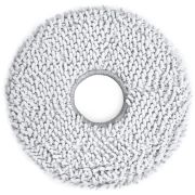 Pad rotativ BOSCH Spotless BHZRMP3 - 17009043