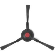 Perie laterală BOSCH Spotless BHZRSB - 17009044