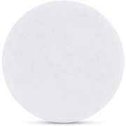 Filtru stație BOSCH Spotless BHZRSFD - 17009010