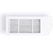 Sac stație antibacterial BOSCH Spotless BHZRDBAB - 17009040