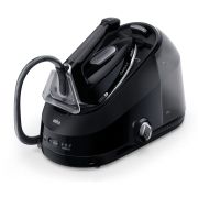 Stație de călcat BRAUN CareStyle5 IS5249BK - 0128809002