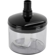 Tocător BOSCH 12033696