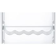 Suport pentru sticle BOSCH KS6B0RZ0 - 17005540