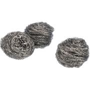 Set 3 bureți BOSCH Spontex Spirinett 00469946