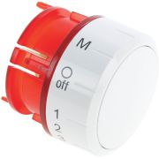 Buton rotativ BOSCH 00633635