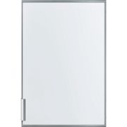 Panou decorativ de ușă NEFF KF1213Z0 - 00717174, Dimensiuni: 887x592mm 