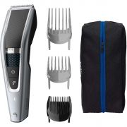 Aparat de tuns Philips HairClipper 5000 HC5630/15