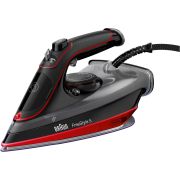 Fier de călcat BRAUN FreeStyle 5 SI5057RD - 0127406020