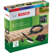  Kit pentru curăţarea maşinii BOSCH F.016.800.572