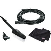  Kit pentru curăţarea maşinii BOSCH F016800572