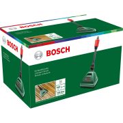 Perie compactă BOSCH F.016.800.592,  Pentru o curăţare rapidă şi eficientă a pardoselilor, treptelor şi balcoanelor 