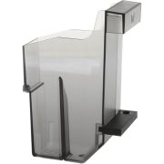 Recipient zaț BOSCH 12011727