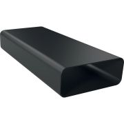 Canal plat 500mm NEFF Z861SM1 - 17005032, Tubulatură rectangulară tip tată, Ușor de tăiat