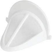 Filtru de calcar BOSCH 00626794, Pentru fierbătoare de apă