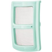 Filtru de calcar BOSCH 10003399, Pentru fierbătoare de apă