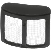 Filtru de calcar BOSCH 12030770, Pentru fierbătoare de apă