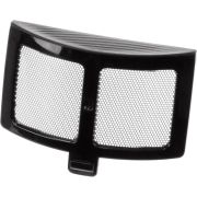 Filtru de calcar BOSCH 12045507, Pentru fierbătoare de apă