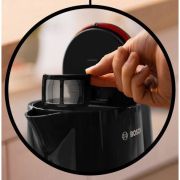 Filtru de calcar BOSCH 12051966, Pentru fierbătoare de apă