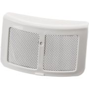 Filtru de calcar BOSCH 12045516, Pentru fierbătoare de apă