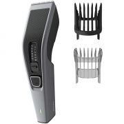 Aparat de tuns Philips HairClipper 3000 HC3535/15