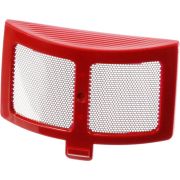 Filtru de calcar BOSCH 12045508, Pentru fierbătoare de apă