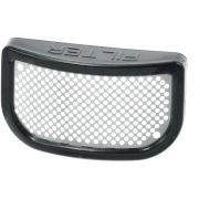 Filtru de calcar BOSCH 12013769, Pentru fierbătoare de apă