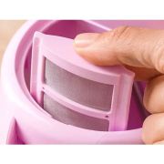 Filtru de calcar BOSCH 12028180, Pentru fierbătoare de apă