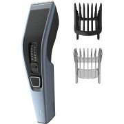 Aparat de tuns Philips HairClipper 3000 HC3530/15