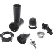 Moară pentru cereale BOSCH 12054429