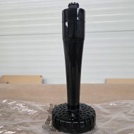 Accesoriu pentru piure BOSCH 12028283