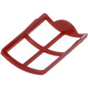 Filtru de calcar BOSCH 00626754, Pentru fierbătoare de apă