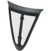 Filtru de calcar BOSCH 10000525, Pentru fierbătoare de apă