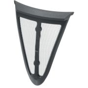 Filtru de calcar BOSCH 10000523, Pentru fierbătoare de apă