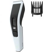 Aparat de tuns Philips HairClipper 3000 HC3521/15