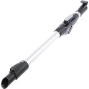 Tub BOSCH 17009017