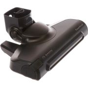 Perie BOSCH PowerBrush 11046391