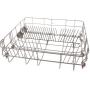 Coș inferior BOSCH 20002125