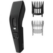Aparat de tuns Philips HairClipper 3000 HC3510/15