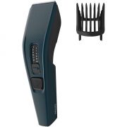 Aparat de tuns Philips HairClipper 3000 HC3505/15