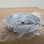 Suport BOSCH 12005711