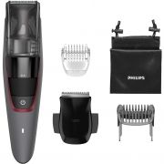 Aparat de tuns barba cu aspirare Philips BeardTrimmer 7000 BT7510/15