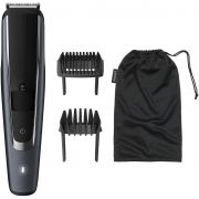 Aparat de tuns barba Philips BeardTrimmer 5000 BT5502/15