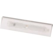 Lampă LED BOSCH 10024820
