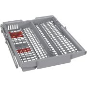 Sertar BOSCH Vario 1 SGZ4DX12 - 17008037, Pentru mașinile de spălat vase cu lățimea de 45cm, G1.354kg