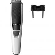 Aparat de tuns barba Philips BeardTrimmer 3000 BT3206/14