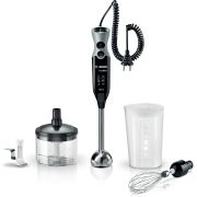 Blender de mână BOSCH ErgoMixx MSM67170, 750W