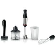 Blender de mână BOSCH Serie 6 ErgoMaster MSM6M633