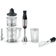 Blender de mână BOSCH Serie 6 ErgoMaster MSM6M652