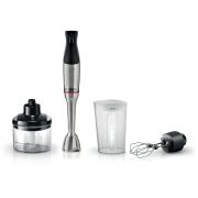 Blender de mână BOSCH Serie 6 ErgoMaster MSM6M824