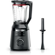 Blender de masă BOSCH Serie 6 VitaPower MMB6652B